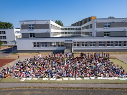 09.06.2023r. Jak nie czytam, jak czytam